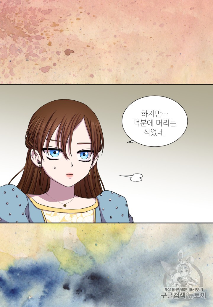 15833394828306.jpg