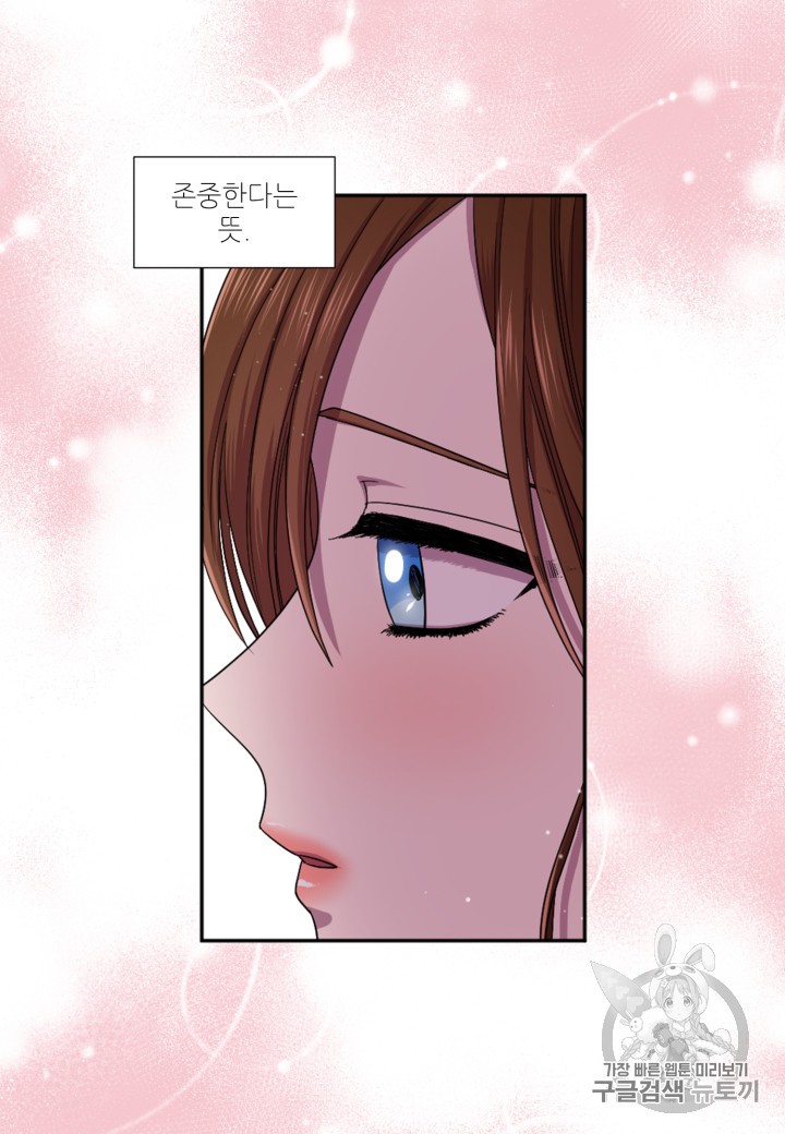15833395081245.jpg
