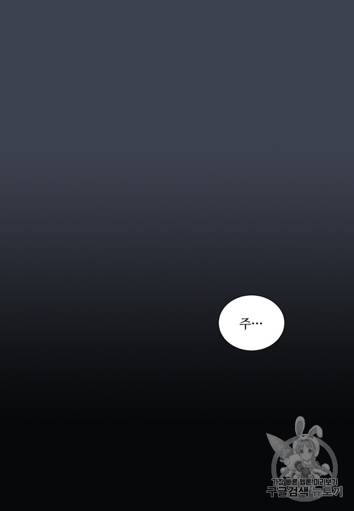 1583339532221.jpg