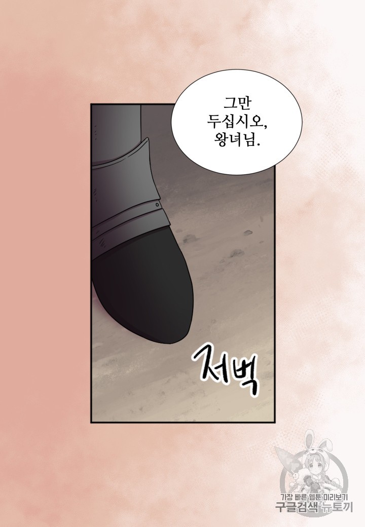 15833395346484.jpg
