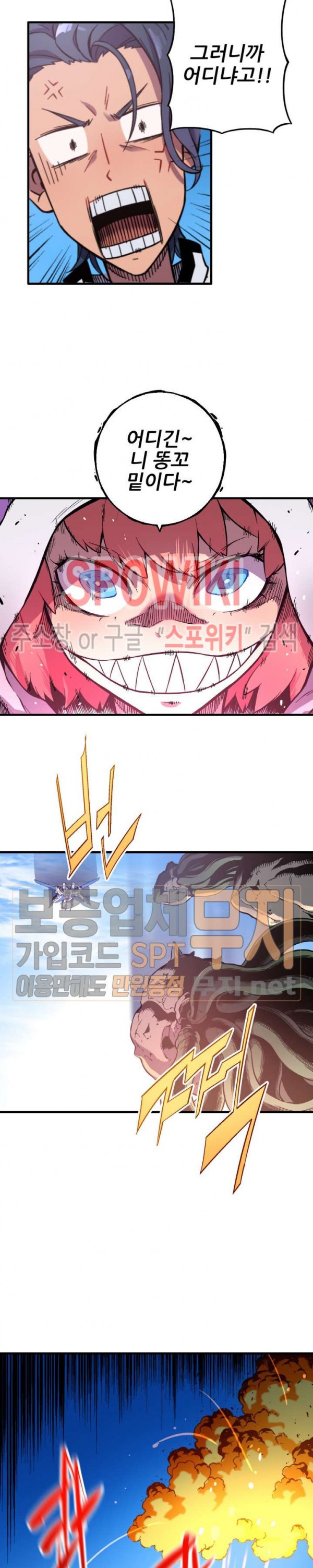 15833398497473.jpg
