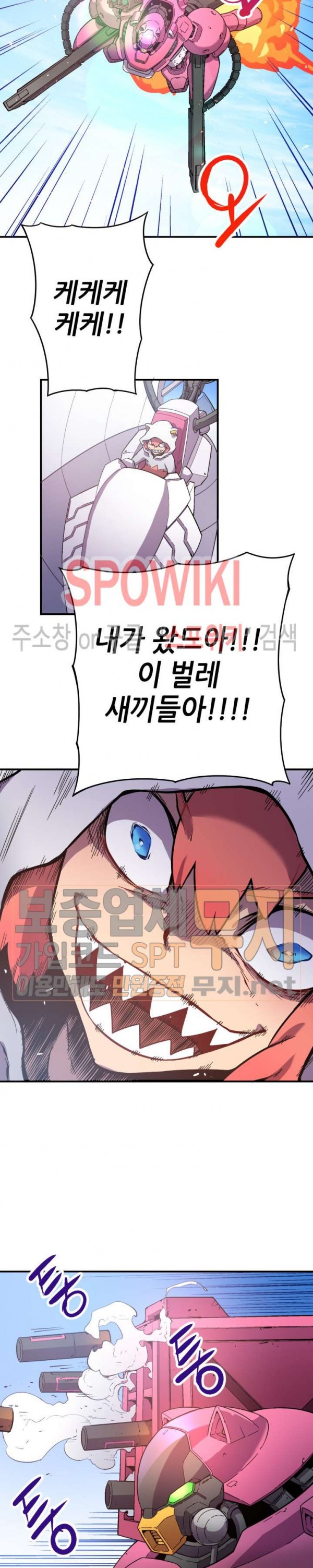 15833399018971.jpg