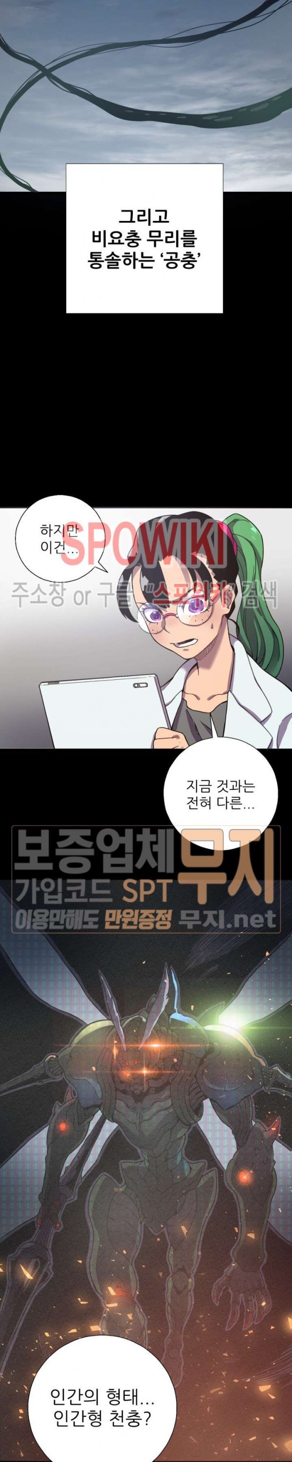 15833399205745.jpg