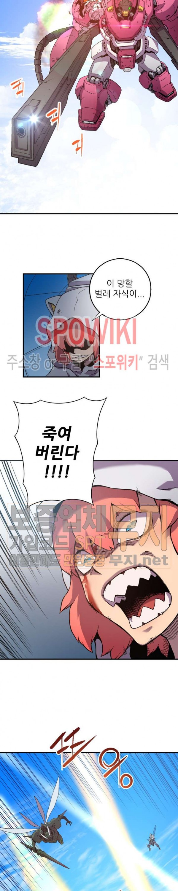 15833399269405.jpg
