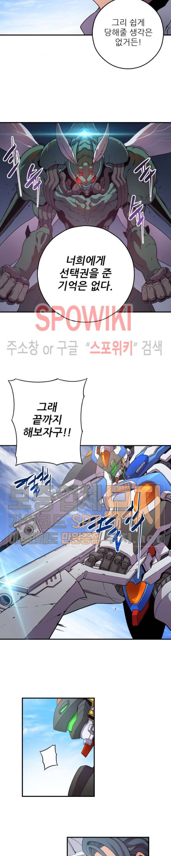 15833399528212.jpg