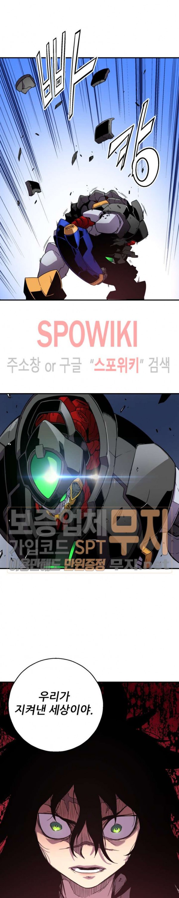 1583339963813.jpg