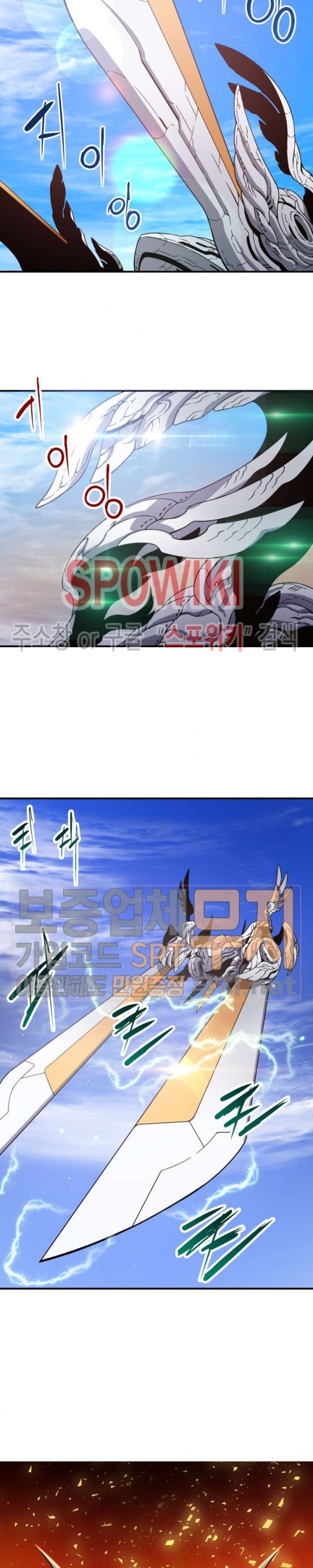 15833399772865.jpg