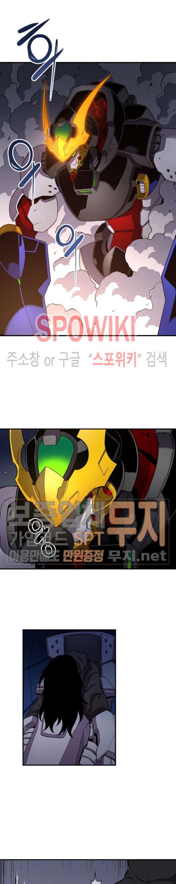 15833400180484.jpg