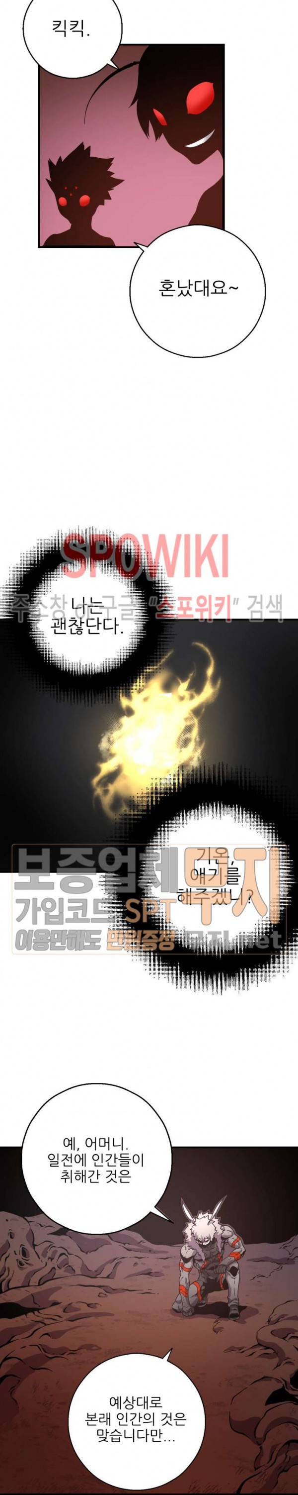 15833400559163.jpg