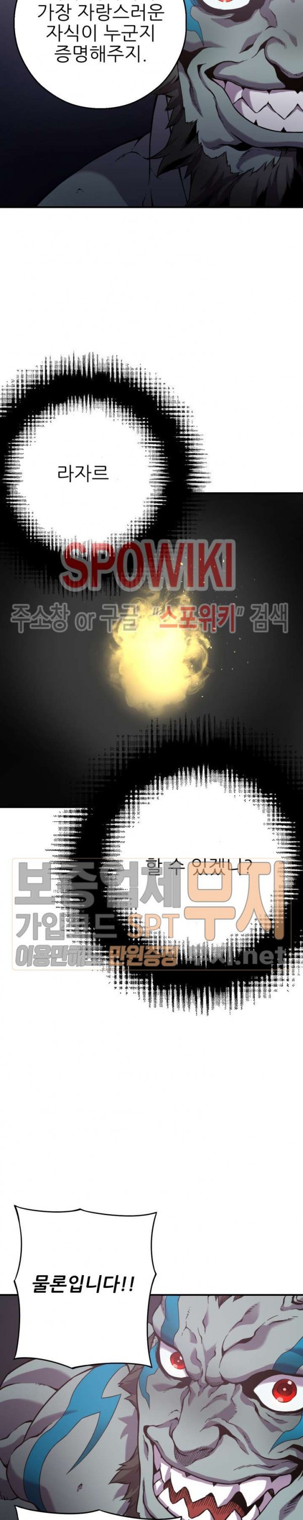 15833400624354.jpg