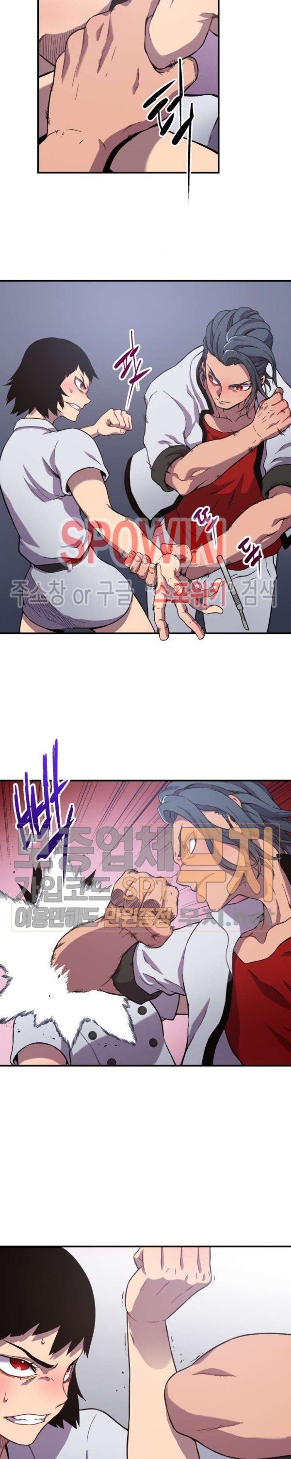 15833401043954.jpg