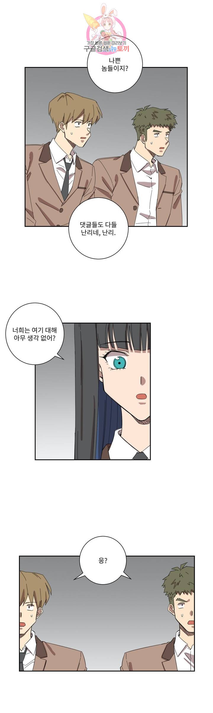 15833903096083.jpg