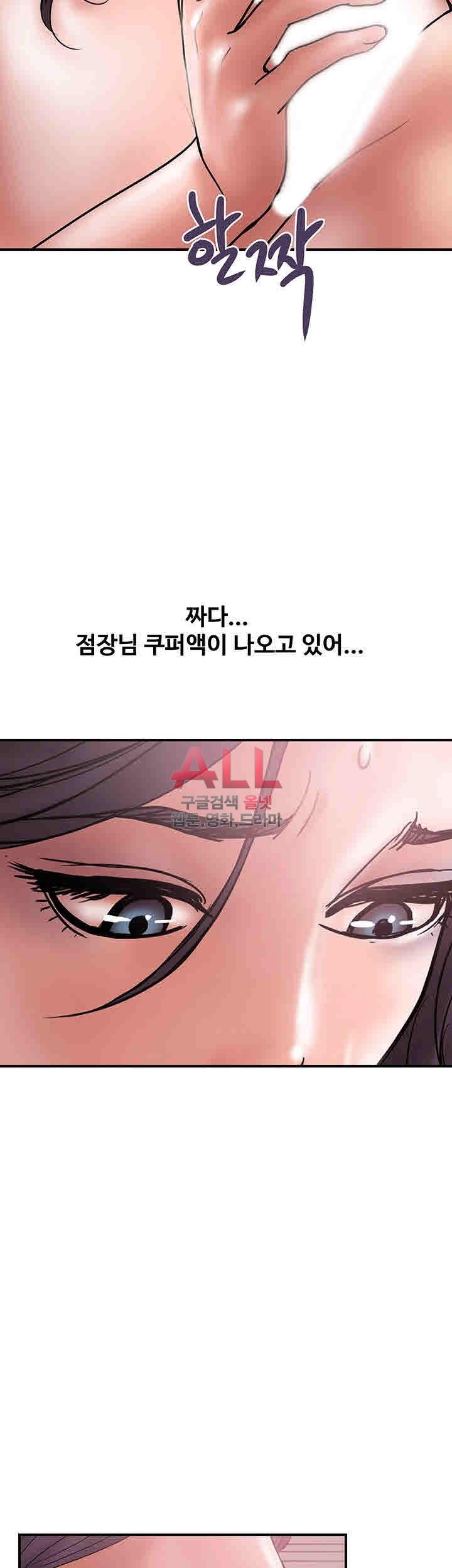 15833904724403.jpg