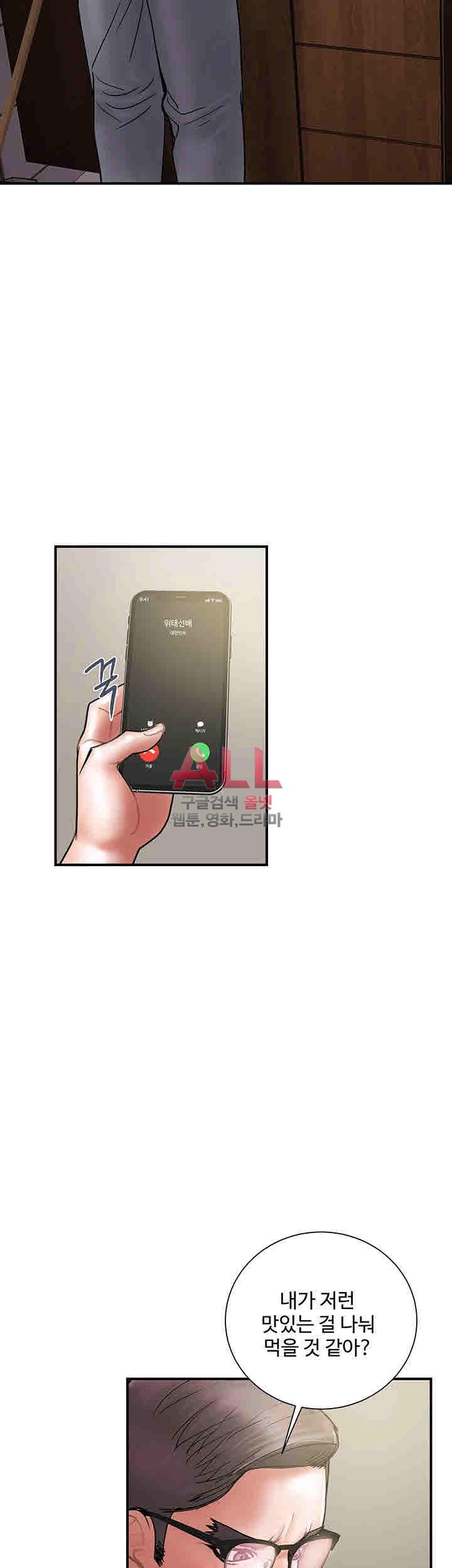 15833904796448.jpg