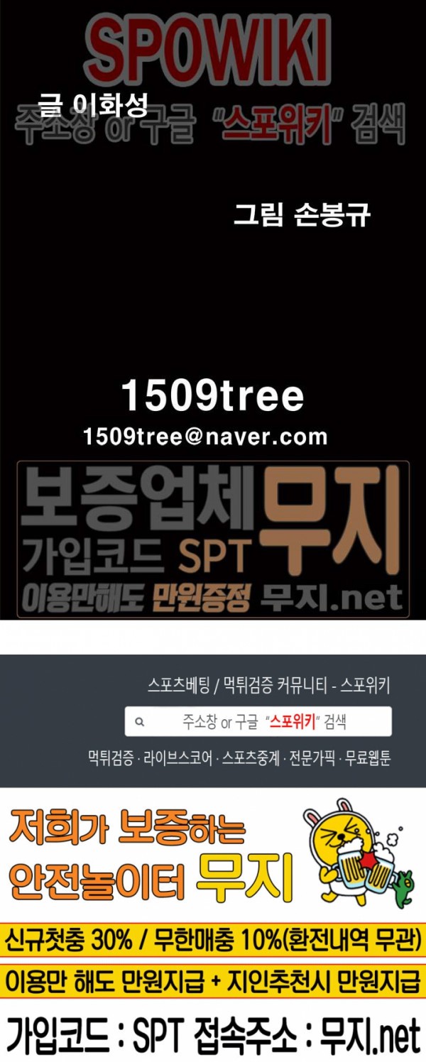 15834173158215.jpg