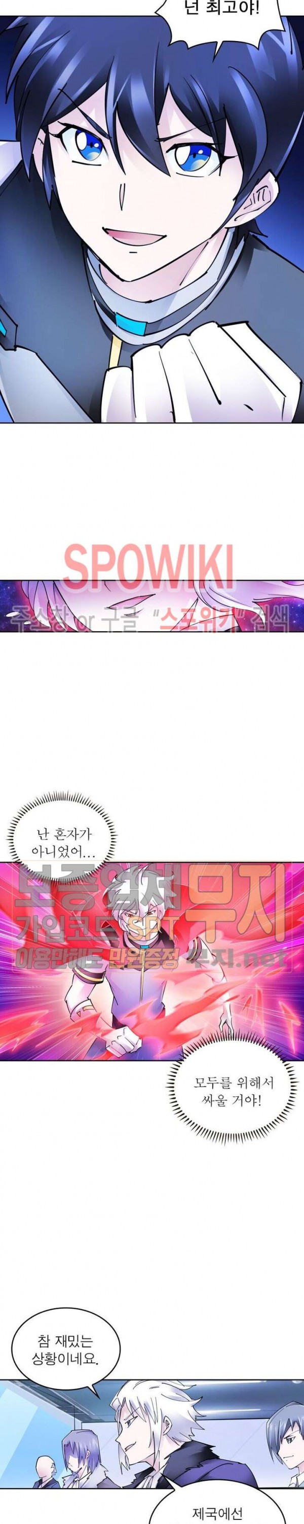 15834175585106.jpg