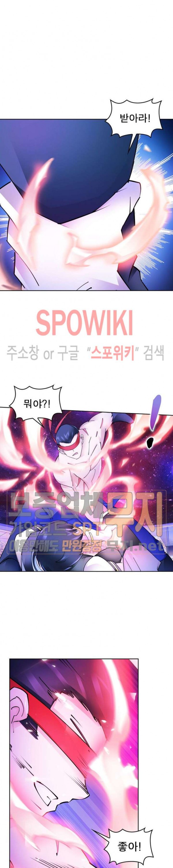 1583417605892.jpg