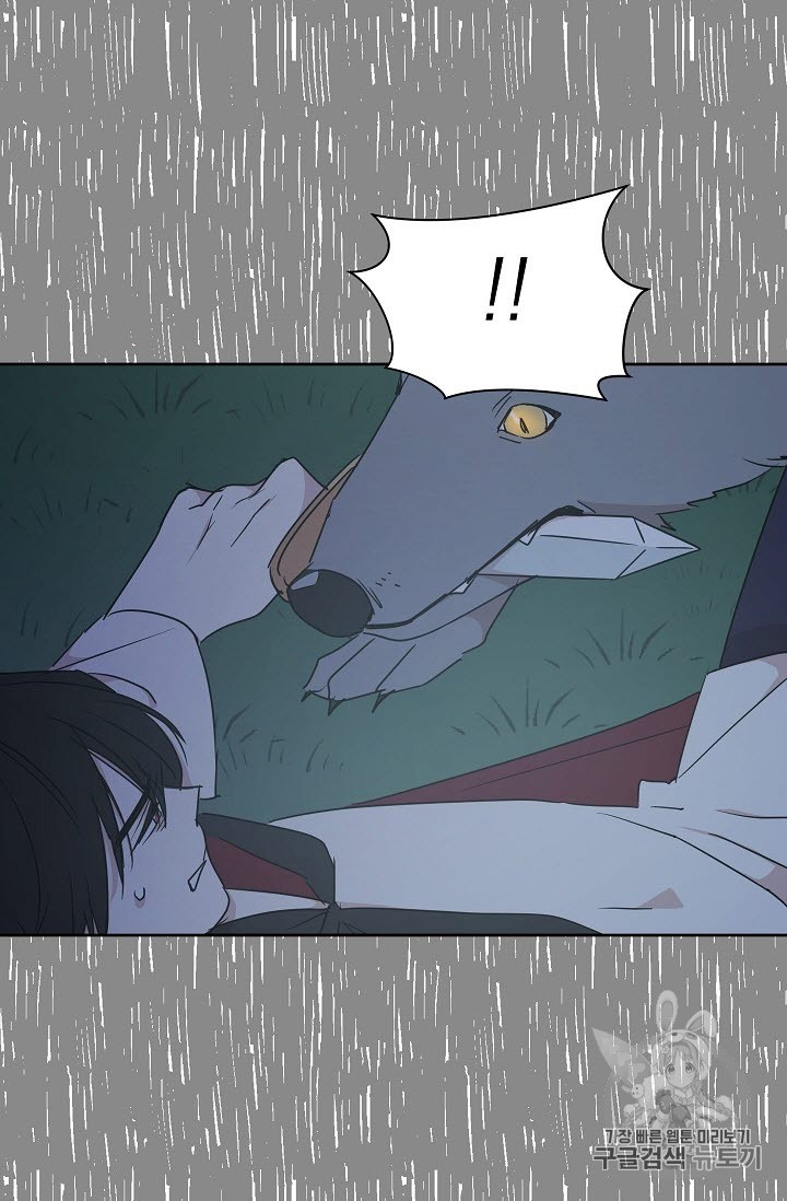 15834177448275.jpg