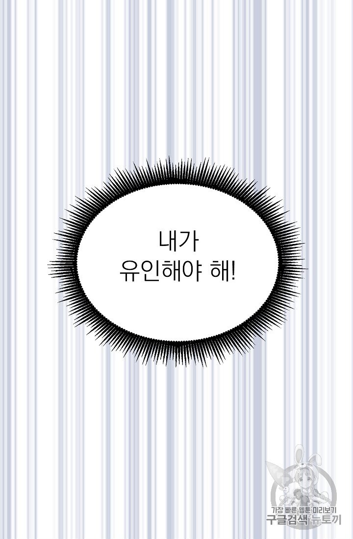 15834177477094.jpg