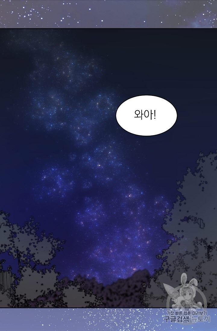 15834178697488.jpg