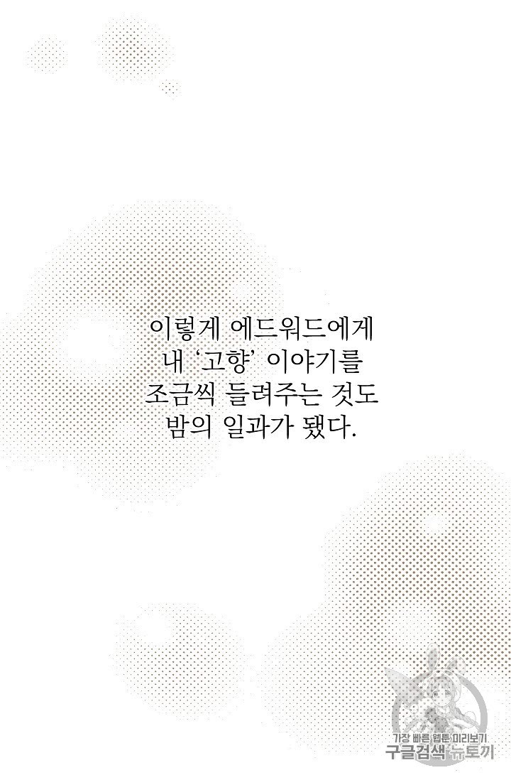 15834178806501.jpg