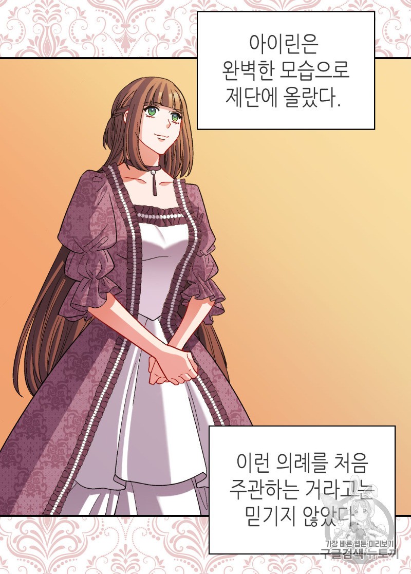15834196445815.jpg