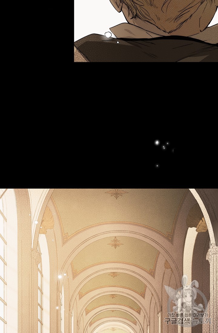 15834197075684.jpg