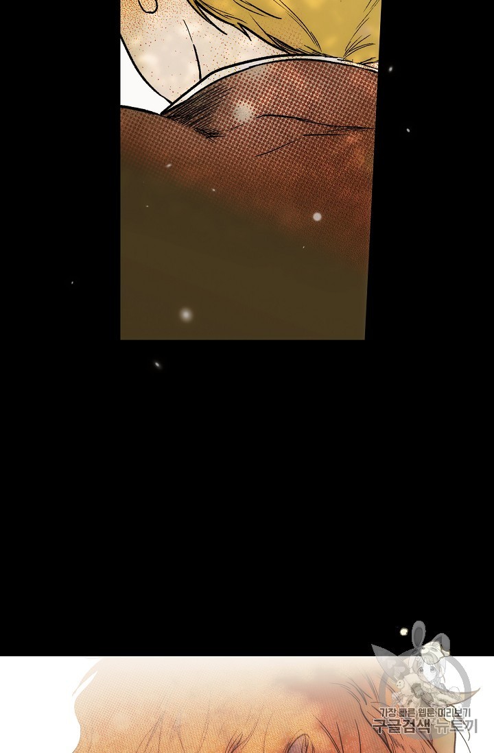 15834197215218.jpg