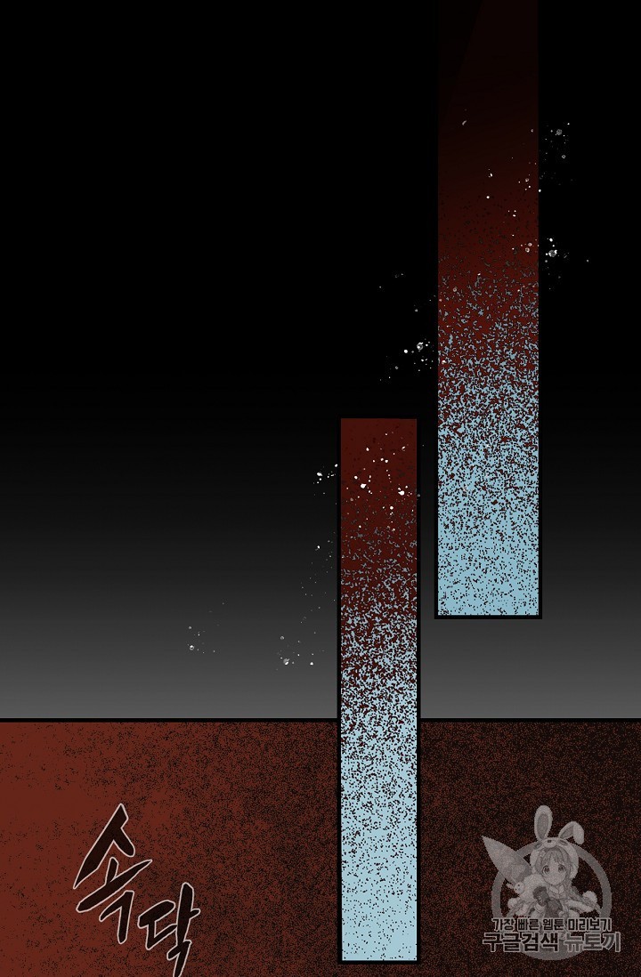 15834197224344.jpg