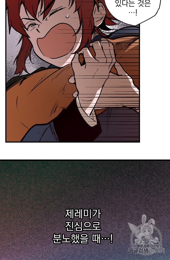 15834197269472.jpg