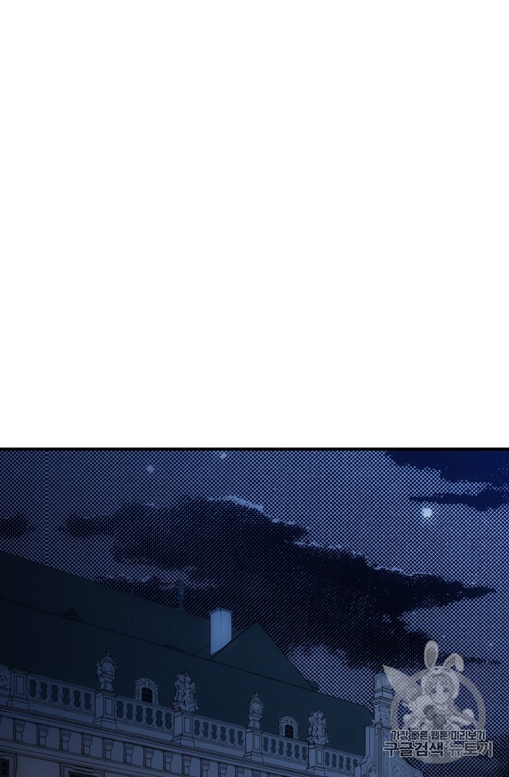 15834197443533.jpg