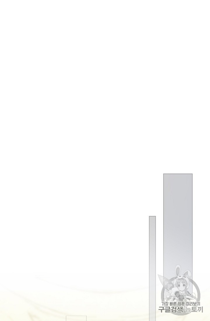 15834197641135.jpg