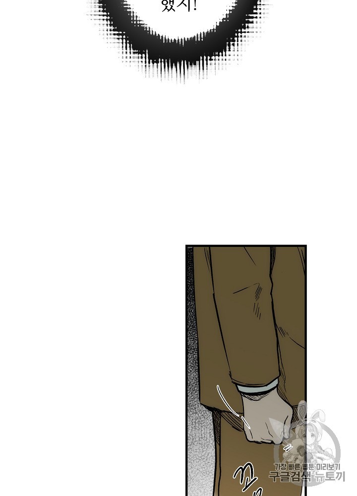 15834198101209.jpg