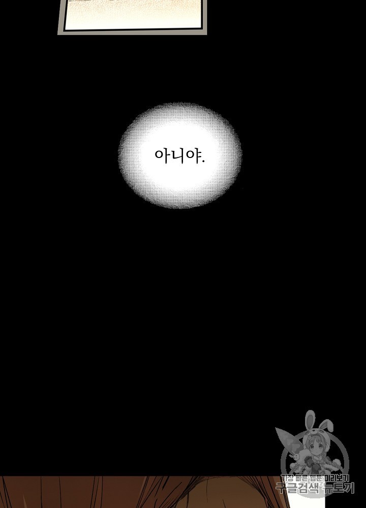 15834198234312.jpg