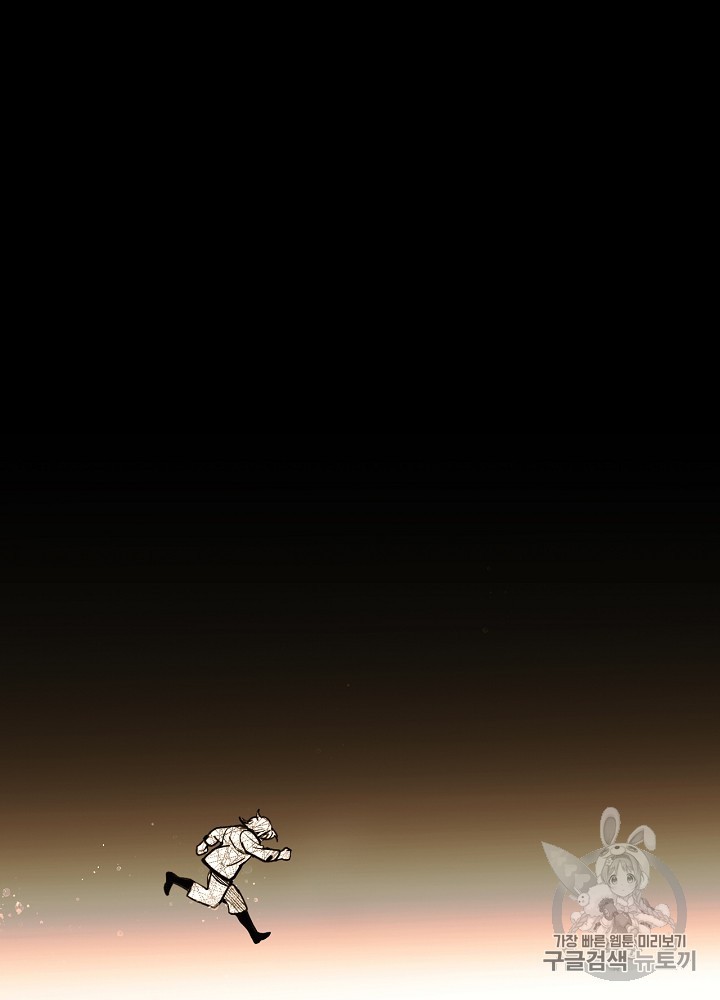 15834198247071.jpg