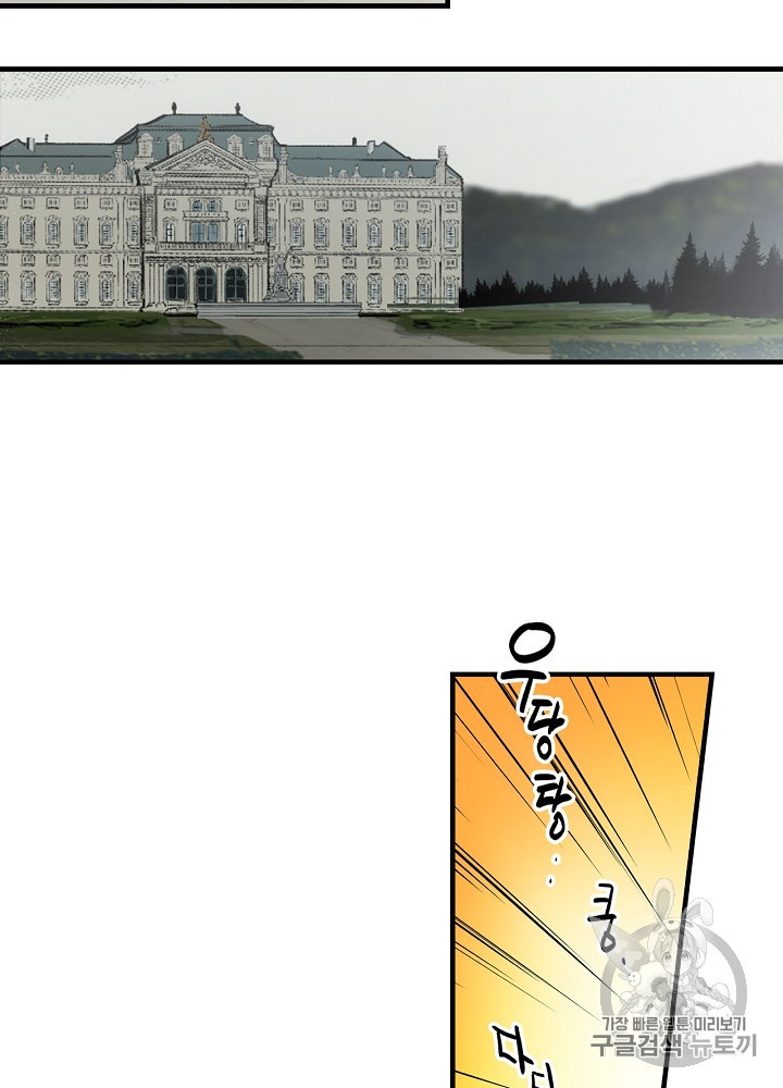 15834198336922.jpg