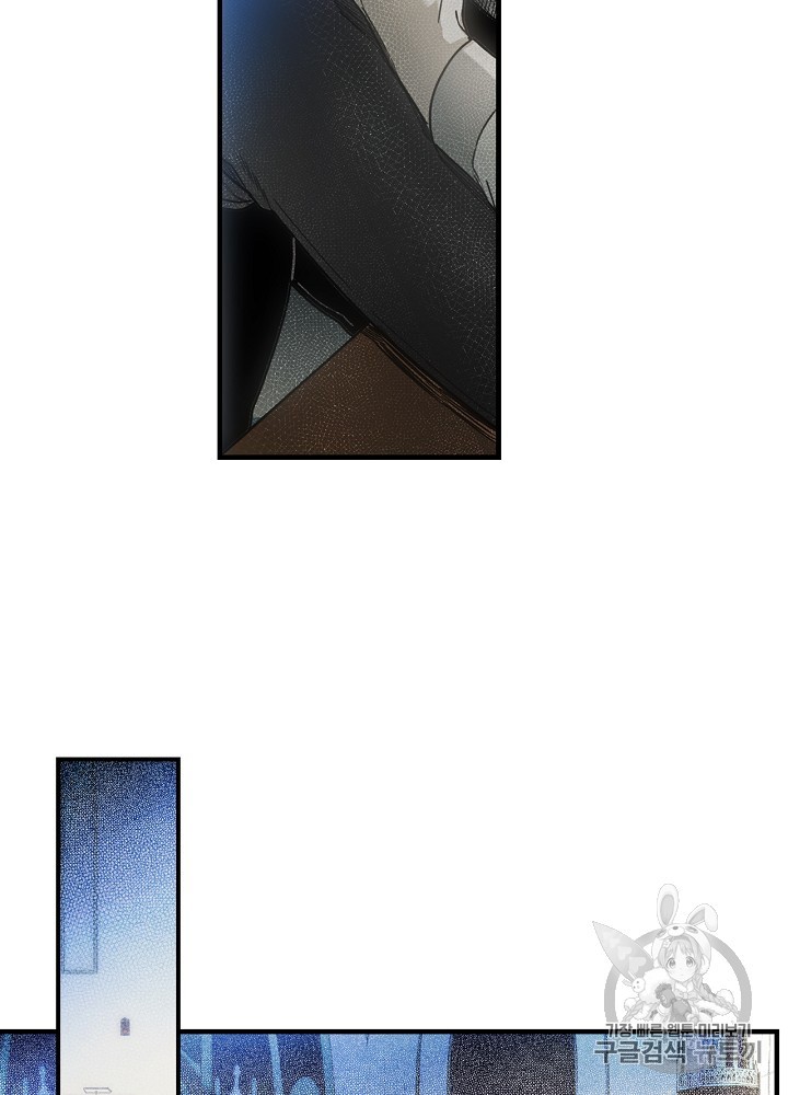 1583419839448.jpg