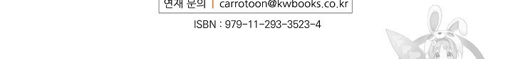 15834198586009.jpg