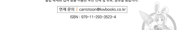 15834199144458.jpg