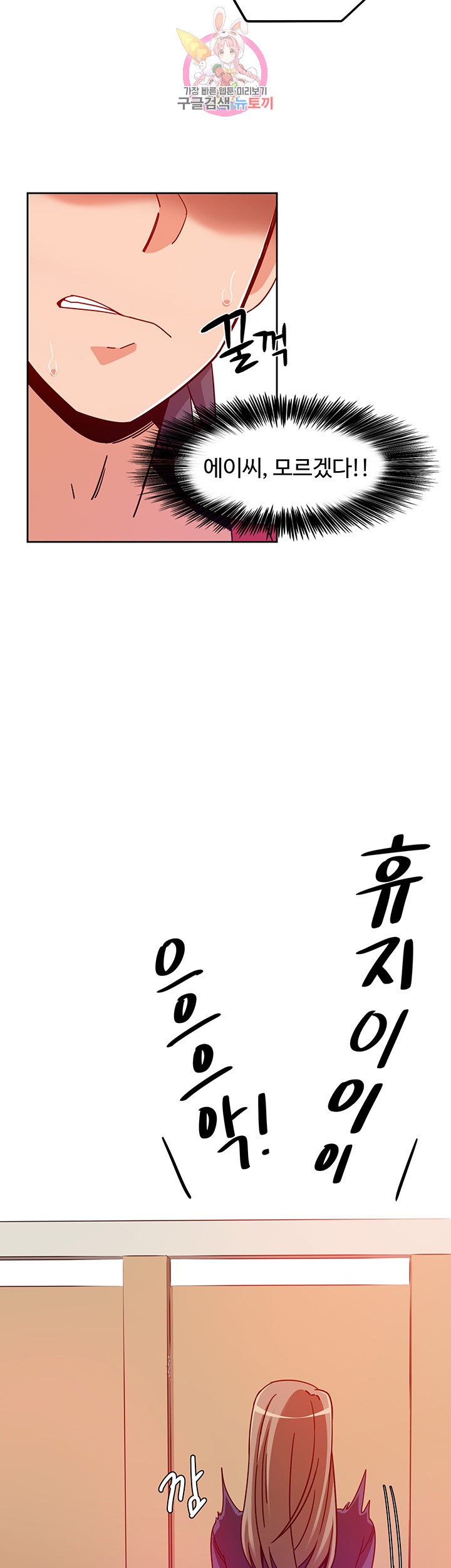 15834207633874.jpg