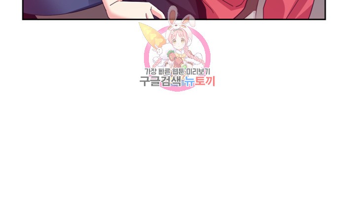 15834207722072.jpg