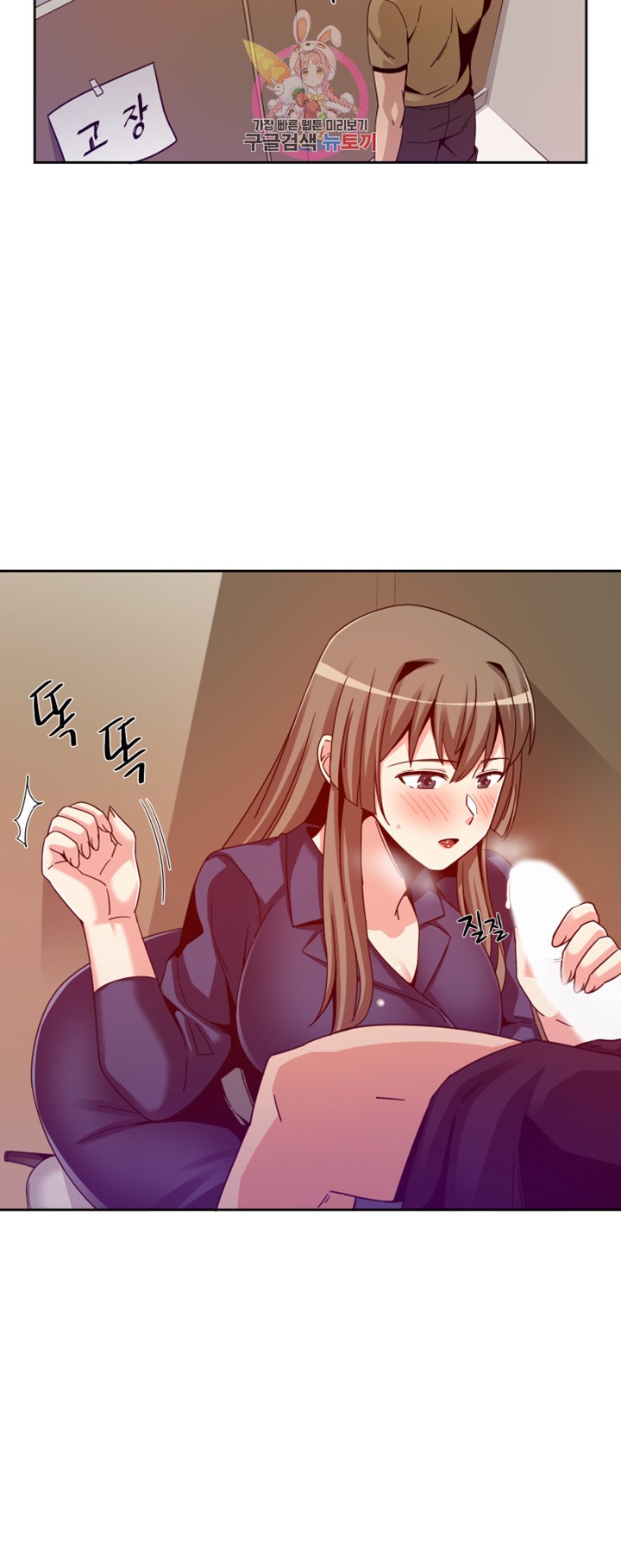 15834207760641.jpg