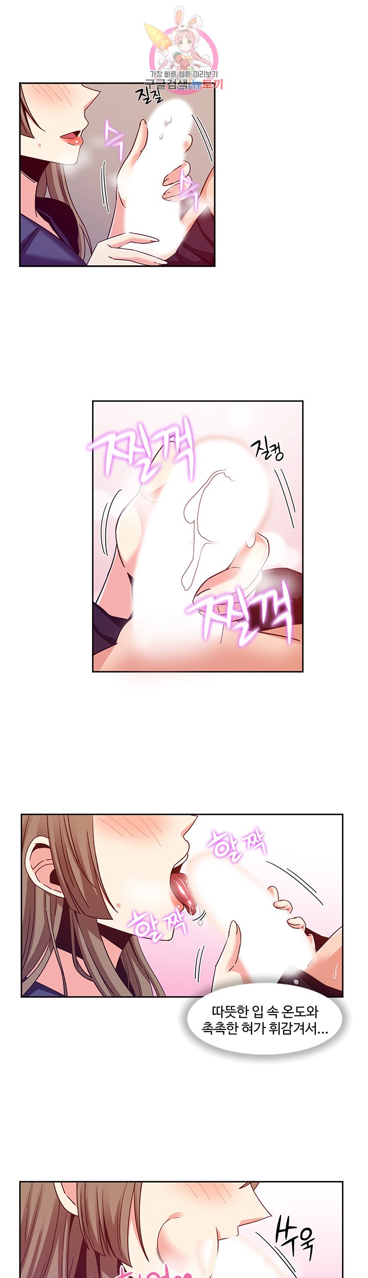 15834207766611.jpg