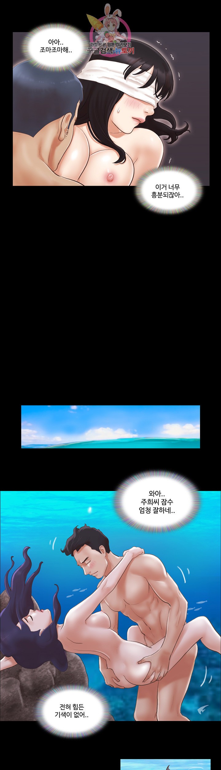 15834210353137.jpg