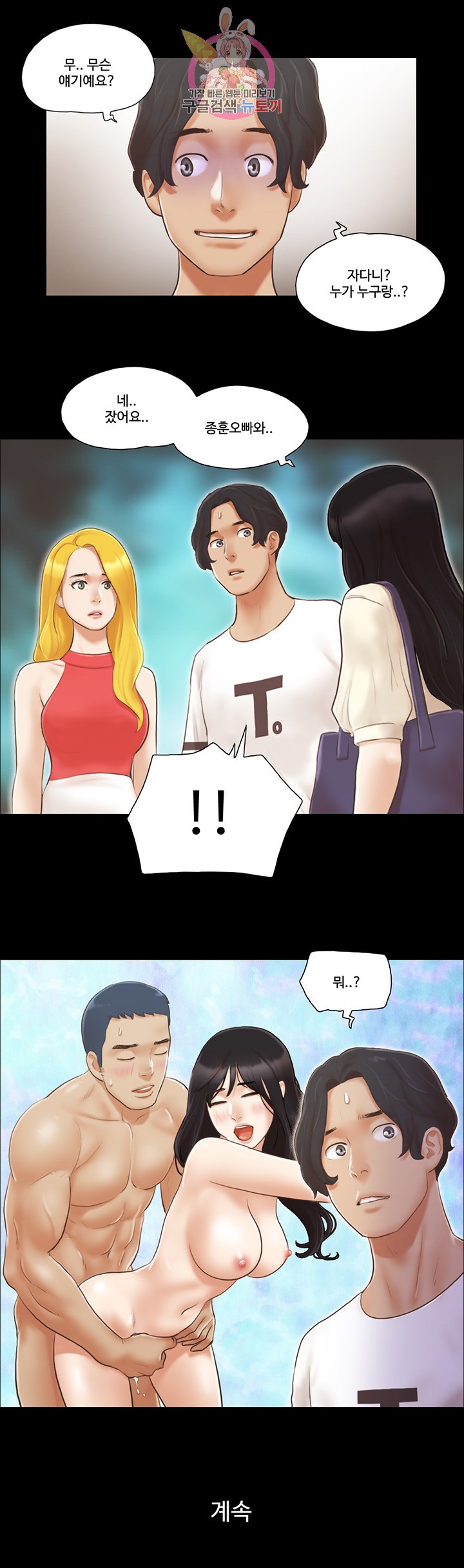 15834211913195.jpg