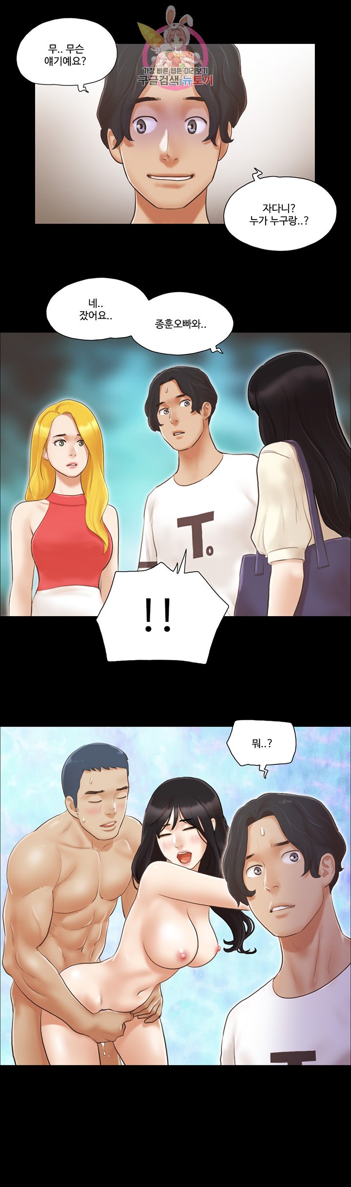 15834212111287.jpg
