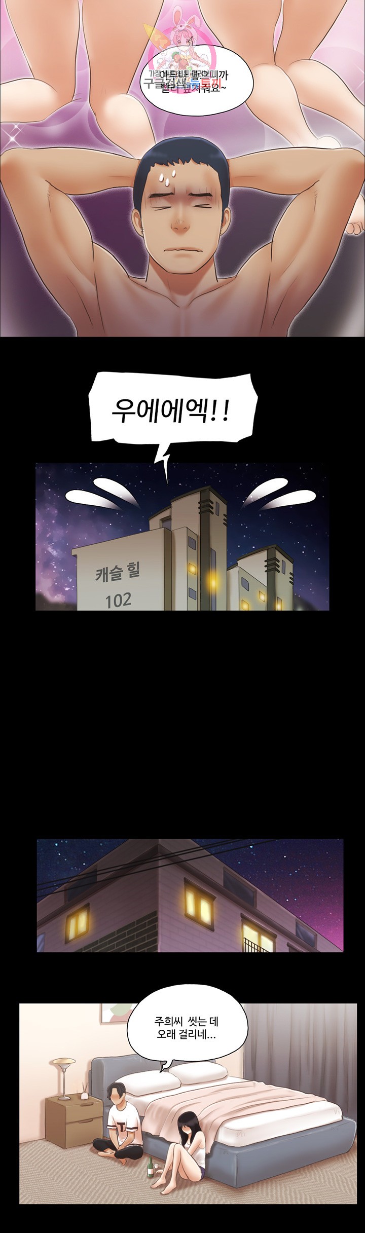 15834212232608.jpg