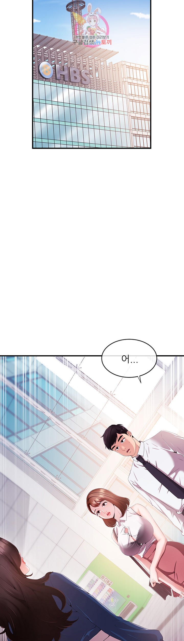 15834218341106.jpg