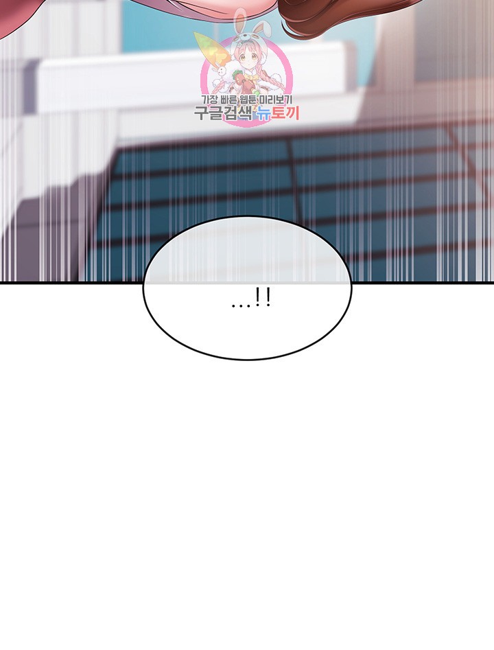 15834218657092.jpg