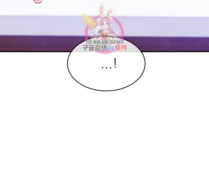 15834218970453.jpg